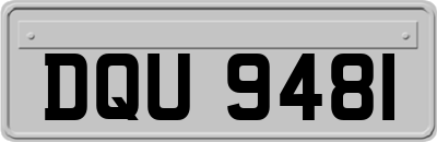 DQU9481
