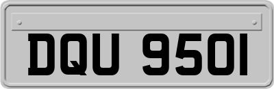 DQU9501