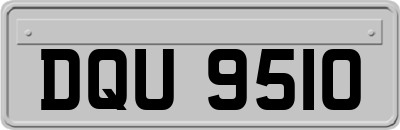 DQU9510