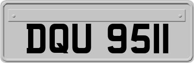 DQU9511