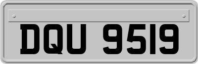 DQU9519