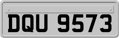 DQU9573