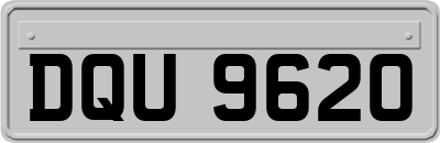 DQU9620