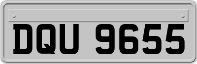 DQU9655