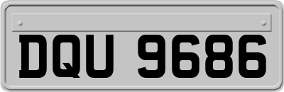 DQU9686