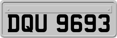 DQU9693
