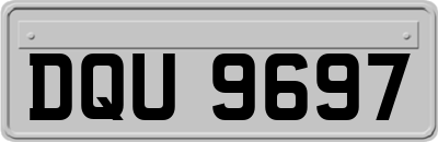 DQU9697