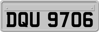 DQU9706