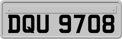 DQU9708