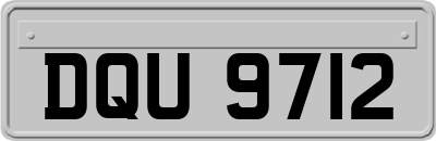 DQU9712
