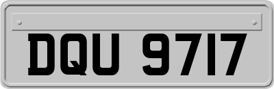 DQU9717