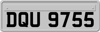DQU9755