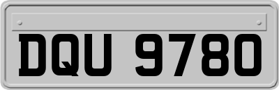 DQU9780
