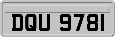 DQU9781