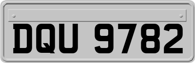 DQU9782