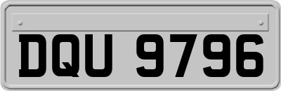 DQU9796
