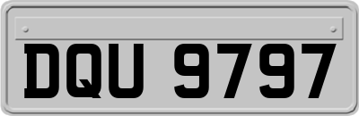 DQU9797