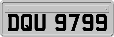 DQU9799
