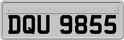 DQU9855