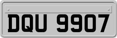 DQU9907
