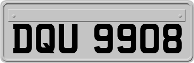 DQU9908