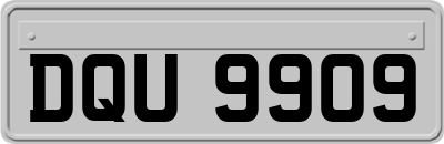 DQU9909