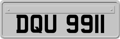 DQU9911
