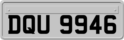 DQU9946