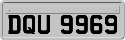 DQU9969