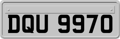 DQU9970