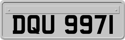 DQU9971