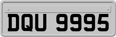 DQU9995