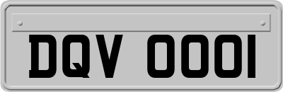 DQV0001