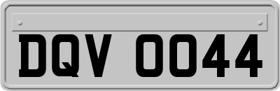 DQV0044