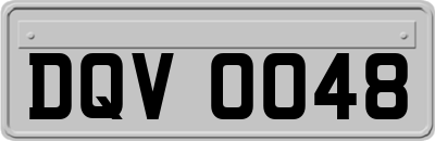 DQV0048