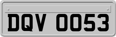 DQV0053