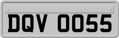 DQV0055