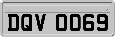DQV0069