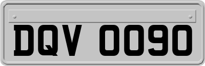 DQV0090
