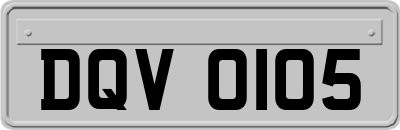 DQV0105