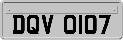 DQV0107