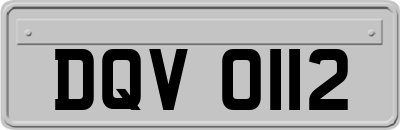 DQV0112