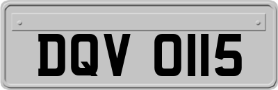 DQV0115