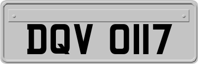 DQV0117