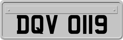 DQV0119