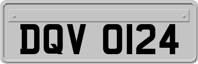 DQV0124