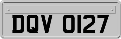 DQV0127