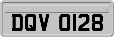 DQV0128