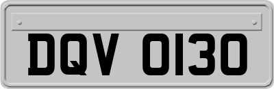 DQV0130
