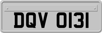 DQV0131